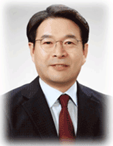 배상복 교장 이미지