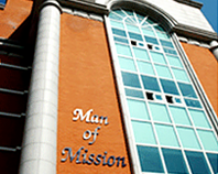 학교전경 이미지